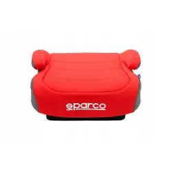 FOTELIK SAMOCHODOWY ISOFIX I-SIZE SIEDZISKO PODSTAWKA SPARCO SK100I FOTELIK SAMOCHODOWY ISOFIX I-SIZE SIEDZISKO PODSTAWKA SPARCO SK100I