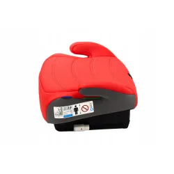 FOTELIK SAMOCHODOWY ISOFIX I-SIZE SIEDZISKO PODSTAWKA SPARCO SK100I FOTELIK SAMOCHODOWY ISOFIX I-SIZE SIEDZISKO PODSTAWKA SPARCO SK100I