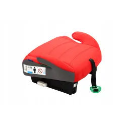 FOTELIK SAMOCHODOWY ISOFIX I-SIZE SIEDZISKO PODSTAWKA SPARCO SK100I FOTELIK SAMOCHODOWY ISOFIX I-SIZE SIEDZISKO PODSTAWKA SPARCO SK100I