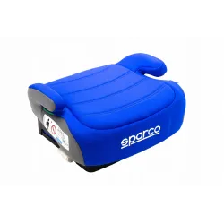 FOTELIK SAMOCHODOWY ISOFIX I-SIZE SIEDZISKO PODSTAWKA SPARCO SK100I FOTELIK SAMOCHODOWY ISOFIX I-SIZE SIEDZISKO PODSTAWKA SPARCO SK100I