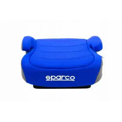 FOTELIK SAMOCHODOWY ISOFIX I-SIZE SIEDZISKO PODSTAWKA SPARCO SK100I FOTELIK SAMOCHODOWY ISOFIX I-SIZE SIEDZISKO PODSTAWKA SPARCO SK100I