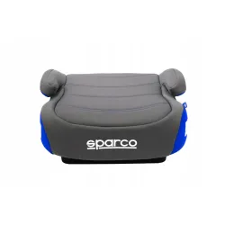 FOTELIK SAMOCHODOWY ISOFIX I-SIZE SIEDZISKO PODSTAWKA SPARCO SK100I FOTELIK SAMOCHODOWY ISOFIX I-SIZE SIEDZISKO PODSTAWKA SPARCO SK100I