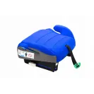FOTELIK SAMOCHODOWY ISOFIX I-SIZE SIEDZISKO PODSTAWKA SPARCO SK100I