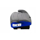 FOTELIK SAMOCHODOWY ISOFIX I-SIZE SIEDZISKO PODSTAWKA SPARCO SK100I