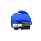 FOTELIK SAMOCHODOWY ISOFIX I-SIZE SIEDZISKO PODSTAWKA SPARCO SK100I