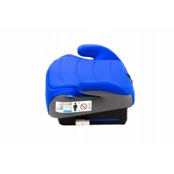 FOTELIK SAMOCHODOWY ISOFIX I-SIZE SIEDZISKO PODSTAWKA SPARCO SK100I FOTELIK SAMOCHODOWY ISOFIX I-SIZE SIEDZISKO PODSTAWKA SPARCO SK100I