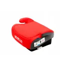 FOTELIK SAMOCHODOWY ISOFIX I-SIZE SIEDZISKO PODSTAWKA SPARCO SK100I