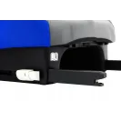 FOTELIK SAMOCHODOWY ISOFIX I-SIZE SIEDZISKO PODSTAWKA SPARCO SK100I