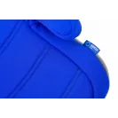 FOTELIK SAMOCHODOWY ISOFIX I-SIZE SIEDZISKO PODSTAWKA SPARCO SK100I