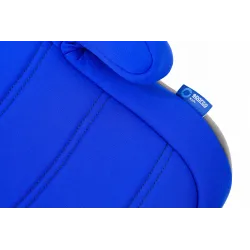 FOTELIK SAMOCHODOWY ISOFIX I-SIZE SIEDZISKO PODSTAWKA SPARCO SK100I FOTELIK SAMOCHODOWY ISOFIX I-SIZE SIEDZISKO PODSTAWKA SPARCO SK100I