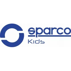 FOTELIK SAMOCHODOWY ISOFIX I-SIZE SIEDZISKO PODSTAWKA SPARCO SK100I FOTELIK SAMOCHODOWY ISOFIX I-SIZE SIEDZISKO PODSTAWKA SPARCO SK100I