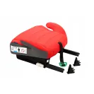 FOTELIK SAMOCHODOWY ISOFIX I-SIZE SIEDZISKO PODSTAWKA SPARCO SK100I