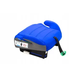 FOTELIK SAMOCHODOWY ISOFIX I-SIZE SIEDZISKO PODSTAWKA SPARCO SK100I FOTELIK SAMOCHODOWY ISOFIX I-SIZE SIEDZISKO PODSTAWKA SPARCO SK100I