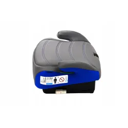 FOTELIK SAMOCHODOWY ISOFIX I-SIZE SIEDZISKO PODSTAWKA SPARCO SK100I FOTELIK SAMOCHODOWY ISOFIX I-SIZE SIEDZISKO PODSTAWKA SPARCO SK100I