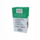 Clever klocki magnetyczne 16el Brick Tiles Intense