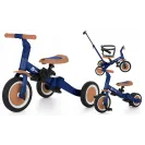 petite row Turbo Enigma