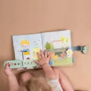 taf ksiązeczka pierwsza zajmujaca 13355