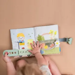 taf ksiązeczka pierwsza zajmujaca 13355 taf ksiązeczka pierwsza zajmujaca 13355