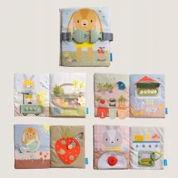 taf ksiązeczka pierwsza zajmujaca 13355 taf ksiązeczka pierwsza zajmujaca 13355