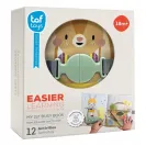 taf ksiązeczka pierwsza zajmujaca 13355