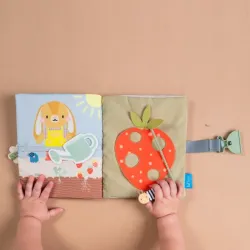 taf ksiązeczka pierwsza zajmujaca 13355 taf ksiązeczka pierwsza zajmujaca 13355