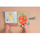 taf ksiązeczka pierwsza zajmujaca 13355