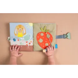 taf ksiązeczka pierwsza zajmujaca 13355 taf ksiązeczka pierwsza zajmujaca 13355