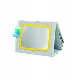 Książeczka edukacyjna Taf Toys Kimmy Koala wielokolorowa  12395 Książeczka edukacyjna Taf Toys Kimmy Koala wielokolorowa  12395