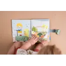 taf ksiązeczka pierwsza zajmujaca 13355