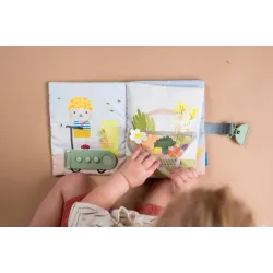 taf ksiązeczka pierwsza zajmujaca 13355 taf ksiązeczka pierwsza zajmujaca 13355