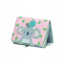 Książeczka edukacyjna Taf Toys Kimmy Koala wielokolorowa  12395