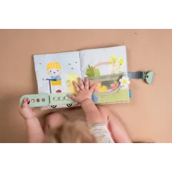 taf ksiązeczka pierwsza zajmujaca 13355 taf ksiązeczka pierwsza zajmujaca 13355