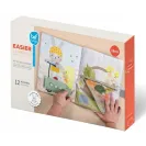 taf ksiązeczka pierwsza zajmujaca 13355