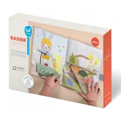 taf ksiązeczka pierwsza zajmujaca 13355 taf ksiązeczka pierwsza zajmujaca 13355