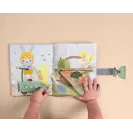 taf ksiązeczka pierwsza zajmujaca 13355