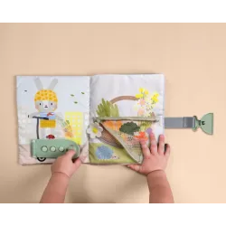 taf ksiązeczka pierwsza zajmujaca 13355 taf ksiązeczka pierwsza zajmujaca 13355