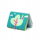 Książeczka edukacyjna Taf Toys Kimmy Koala wielokolorowa  12395