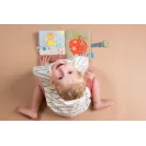 taf ksiązeczka pierwsza zajmujaca 13355