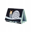 Książeczka edukacyjna Taf Toys Kimmy Koala wielokolorowa  12395