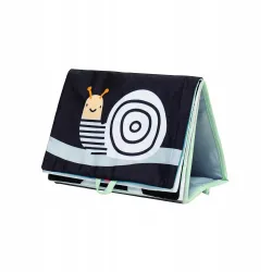 Książeczka edukacyjna Taf Toys Kimmy Koala wielokolorowa  12395 Książeczka edukacyjna Taf Toys Kimmy Koala wielokolorowa  12395