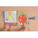 taf ksiązeczka pierwsza zajmujaca 13355