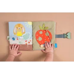 taf ksiązeczka pierwsza zajmujaca 13355 taf ksiązeczka pierwsza zajmujaca 13355