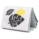 Książeczka edukacyjna Taf Toys Kimmy Koala wielokolorowa  12395