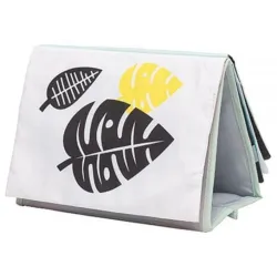 Książeczka edukacyjna Taf Toys Kimmy Koala wielokolorowa  12395 Książeczka edukacyjna Taf Toys Kimmy Koala wielokolorowa  12395