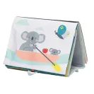 Książeczka edukacyjna Taf Toys Kimmy Koala wielokolorowa  12395