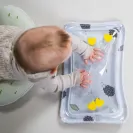Taf Toys Zestaw prezentowy niezbędnik do leżenia na brzuszku 13435