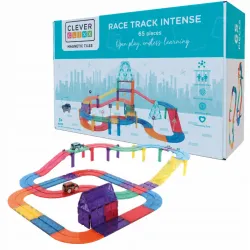 Clever Race Track 65el.