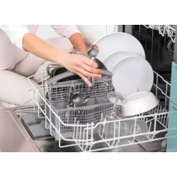 Twistshake butelka antykolkowa 260 ml GREY