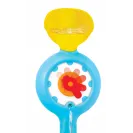 OKRĘT PODWODNY Z PRYSZNICEM ZABAWKA DO KĄPIELI YOOKIDOO