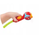 OKRĘT PODWODNY Z PRYSZNICEM ZABAWKA DO KĄPIELI YOOKIDOO